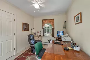 1 River Heights Rd, Tuftonboro, NH 03816 - Photo 27