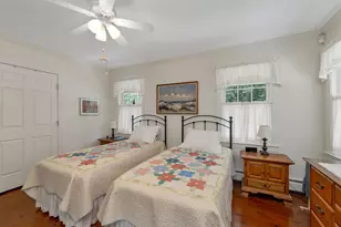 1 River Heights Rd, Tuftonboro, NH 03816 - Photo 21