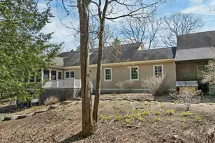 1 River Heights Rd, Tuftonboro, NH 03816 - Photo 51