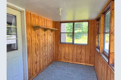 255 Wight Street, Berlin, NH 03570 - Photo 17