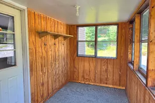 255 Wight St, Berlin, NH 03570 - Photo 17