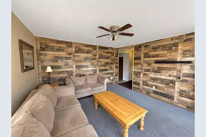 255 Wight Street, Berlin, NH 03570 - Photo 9
