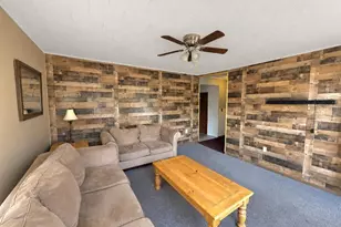 255 Wight St, Berlin, NH 03570 - Photo 9