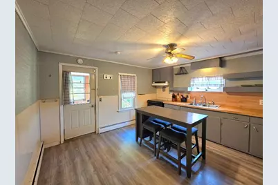 255 Wight Street, Berlin, NH 03570 - Photo 5