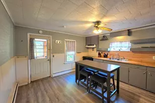 255 Wight St, Berlin, NH 03570 - Photo 5