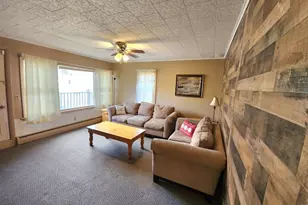 255 Wight St, Berlin, NH 03570 - Photo 9