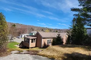 255 Wight St, Berlin, NH 03570 - Photo 3
