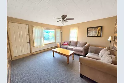 255 Wight Street, Berlin, NH 03570 - Photo 7
