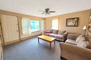 255 Wight St, Berlin, NH 03570 - Photo 7