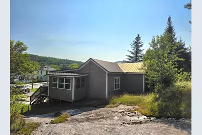 255 Wight Street, Berlin, NH 03570 - Photo 3