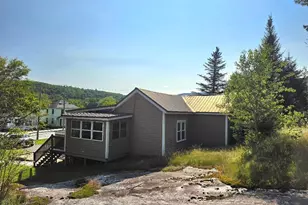 255 Wight St, Berlin, NH 03570 - Photo 3