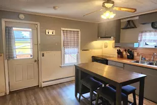 255 Wight St, Berlin, NH 03570 - Photo 5