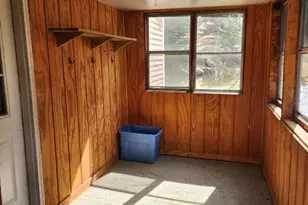 255 Wight St, Berlin, NH 03570 - Photo 19