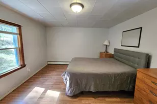 255 Wight St, Berlin, NH 03570 - Photo 11