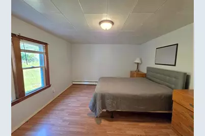 255 Wight Street, Berlin, NH 03570 - Photo 11