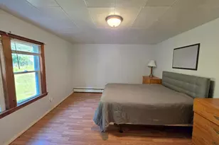 255 Wight St, Berlin, NH 03570 - Photo 11