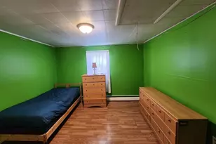 255 Wight St, Berlin, NH 03570 - Photo 13