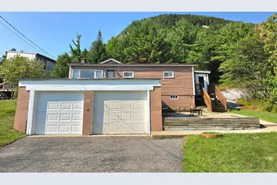 255 Wight Street, Berlin, NH 03570 - Photo 1