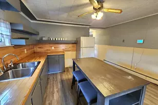 255 Wight St, Berlin, NH 03570 - Photo 7
