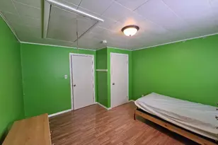 255 Wight St, Berlin, NH 03570 - Photo 13