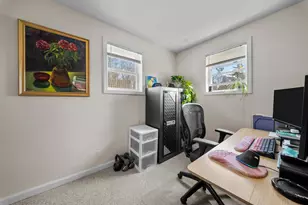 44 Dean Rd, Danbury, NH 03230 - Photo 27
