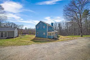 44 Dean Rd, Danbury, NH 03230 - Photo 43