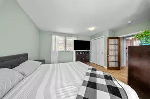 44 Dean Rd, Danbury, NH 03230 - Photo 31