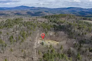 44 Dean Rd, Danbury, NH 03230 - Photo 47