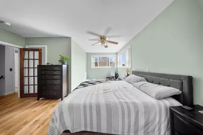 44 Dean Road, Danbury, NH 03230 - Photo 29