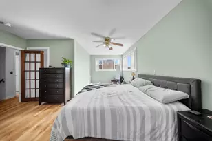 44 Dean Rd, Danbury, NH 03230 - Photo 29