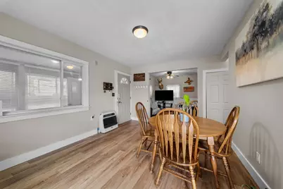 44 Dean Road, Danbury, NH 03230 - Photo 9