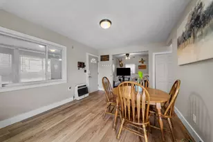 44 Dean Rd, Danbury, NH 03230 - Photo 9