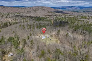 44 Dean Rd, Danbury, NH 03230 - Photo 49