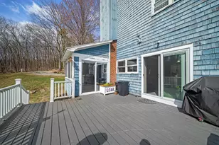 44 Dean Rd, Danbury, NH 03230 - Photo 33