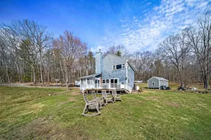 44 Dean Rd, Danbury, NH 03230 - Photo 37
