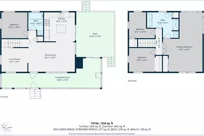 44 Dean Road, Danbury, NH 03230 - Photo 59