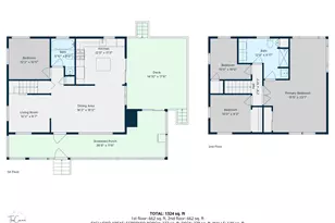 44 Dean Rd, Danbury, NH 03230 - Photo 59