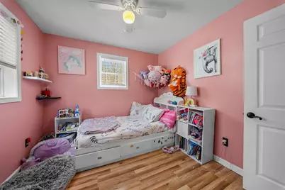 44 Dean Road, Danbury, NH 03230 - Photo 21
