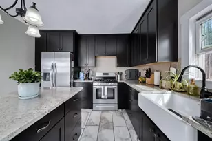 44 Dean Rd, Danbury, NH 03230 - Photo 3