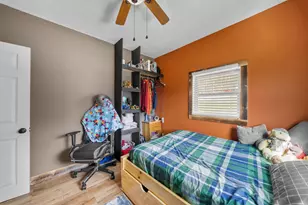 44 Dean Rd, Danbury, NH 03230 - Photo 19