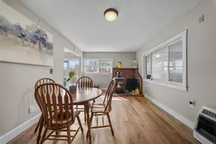 44 Dean Rd, Danbury, NH 03230 - Photo 7