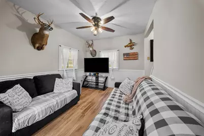 44 Dean Road, Danbury, NH 03230 - Photo 11