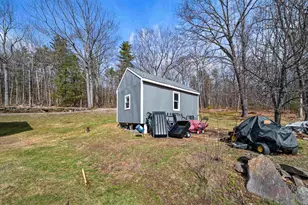 44 Dean Rd, Danbury, NH 03230 - Photo 41