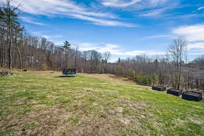 44 Dean Road, Danbury, NH 03230 - Photo 35