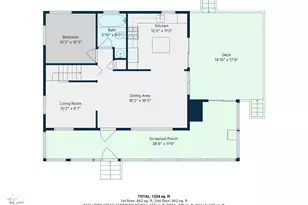 44 Dean Rd, Danbury, NH 03230 - Photo 57