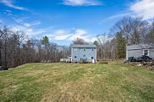 44 Dean Rd, Danbury, NH 03230 - Photo 39