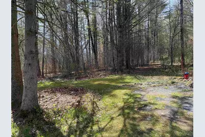 105 Craigue Hill, Springfield, VT 05156 - Photo 39