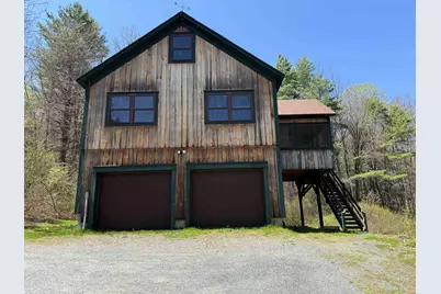 105 Craigue Hill, Springfield, VT 05156 - Photo 41