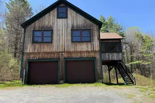 105 Craigue Hill, Springfield, VT 05156 - Photo 41