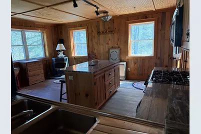 105 Craigue Hill, Springfield, VT 05156 - Photo 25